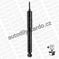 Tlumič pérování MONROE (MO 37323ST)