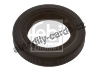 Těsnící kroužek hřídele, hřídel převodovky FEBI (FB 43420)