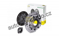 Spojková sada LUK  (LK 620317800)