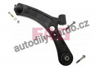 Řídící páka, zavěšení kol FAG 821071410