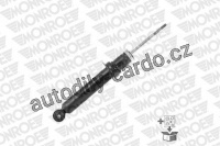 Tlumič pérování MONROE (MO 376013SP)