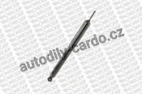 Tlumič pérování MONROE (MO 37313ST)