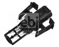 Snímač, teplota nasávaného vzduchu FEBI (FB 37142)