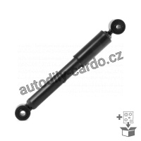 Tlumič pérování MONROE (MO G1117)