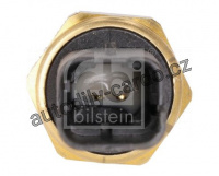 Spínač, světlo zpátečky FEBI (FB 37346)