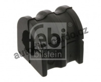 Držák, příčný stabilizátor FEBI (FB 39629)