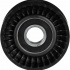 Vratná / vodící kladka GATES (GT T38018) - CHRYSLER, JEEP Vratná / vodící kladka GATES (GT T38018) - CHRYSLER, JEEP