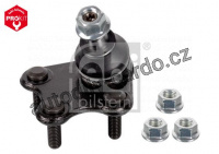 Podpora-/ Kloub FEBI  36051