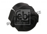 Držák, příčný stabilizátor FEBI (FB 34801)