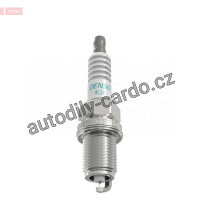 Zapalovací svíčka DENSO IK24 - AUDI