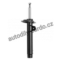 Tlumič pérování MONROE (MO G8164)