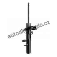 Tlumič pérování MONROE (MO G8172)