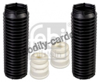 Ochranná sada proti prachu, tlumič pérování FEBI (FB 174285)