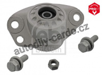 Opravná sada, horní uložení tlumičů FEBI (FB 37896)