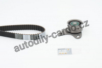 Sada rozvodového řemene CONTINENTAL CTAM CT517K1