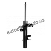 Tlumič pérování MONROE (MO G8171)