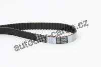 Rozvodový řemen CONTINENTAL CTAM CT517