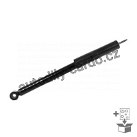 Tlumič pérování MONROE (MO G1120)