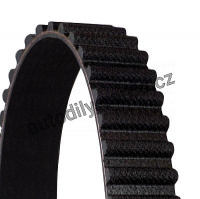 Rozvodový řemen CONTINENTAL CTAM CT1233