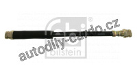 Brzdová hadice FEBI (FB 23156)