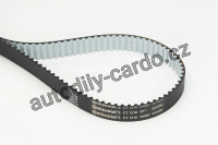 Rozvodový řemen CONTINENTAL CTAM CT1216