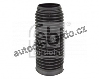 Prachovka předního tlumiče FEBI (FB 36006) - AUDI, SEAT, ŠKODA, VW