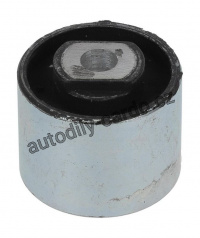 Silentblok uložení nápravy MONROE (MO L29850)