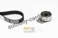 Sada rozvodového řemene CONTINENTAL CTAM CT1042K1