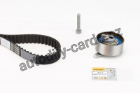 Sada rozvodového řemene CONTINENTAL CTAM CT1094K1