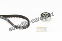 Sada rozvodového řemene CONTINENTAL CTAM CT607K1