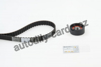 Sada rozvodového řemene CONTINENTAL CTAM CT568K1