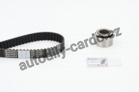 Sada rozvodového řemene CONTINENTAL CTAM CT794K1