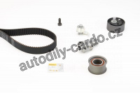 Sada rozvodového řemene CONTINENTAL CTAM CT920K2