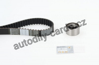 Sada rozvodového řemene CONTINENTAL CTAM CT898K1