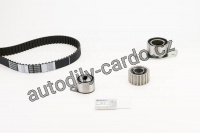 Sada rozvodového řemene CONTINENTAL CTAM CT940K2