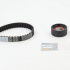 Sada rozvodového řemene CONTINENTAL CTAM CT824K1