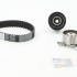 Sada rozvodového řemene CONTINENTAL CTAM CT871K2