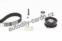 Sada rozvodového řemene CONTINENTAL CTAM CT945K1