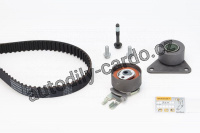 Sada rozvodového řemene CONTINENTAL CTAM CT979K2