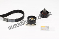 Sada rozvodového řemene CONTINENTAL CTAM CT978K1