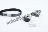 Sada rozvodového řemene CONTINENTAL CTAM CT981K1