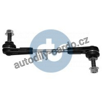 Tyc/vzpěra, stabilizátor RTS 97.02927.2