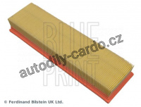 Vzduchový filtr BLUE PRINT ADP152213