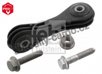 Tyč/vzpěra, stabilizátor FEBI (FB 36665)