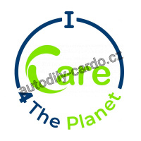 Kompresor, klimatizace VALEO 699857