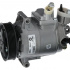 Kompresor, klimatizace VALEO 699857