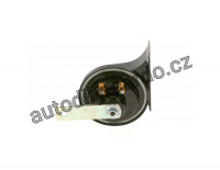 Houkačka BOSCH 0986AH0502