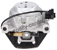 Zavěšení motoru FEBI (FB 176645)