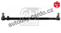 Příčné táhlo řízení FEBI (FB 17575) - MERCEDES-BENZ Příčné táhlo řízení FEBI (FB 17575) - MERCEDES-BENZ