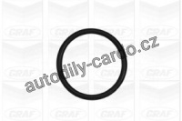 Vodní pumpa GRAF (GR PA985) - MINI Vodní pumpa GRAF (GR PA985) - MINI